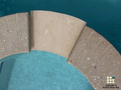 Paver #048 by Gardner Outdoor and Pool Remodeling